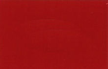 2007 Suzuki Bright Red Effect